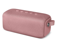 Fresh N Rebel Rockbox Bold M Dusty Pink - 577570 - zdjęcie 1